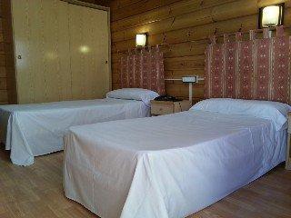 Europeo Hotel 2*