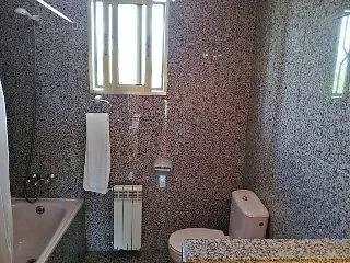 Hotel Europeo
