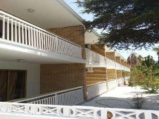 Europeo Hotel