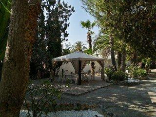 Europeo Hotel Benidorm